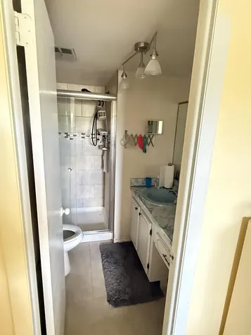 8051 Sunrise Lakes Drive N Sunrise FL 33322