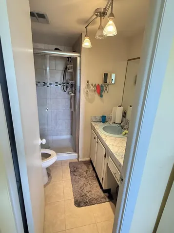 8051 Sunrise Lakes Drive N Sunrise FL 33322