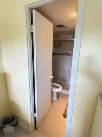 8051 Sunrise Lakes Drive N Sunrise FL 33322