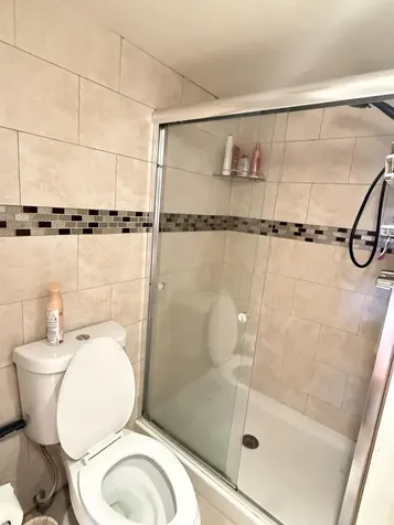 8051 Sunrise Lakes Drive N Sunrise FL 33322