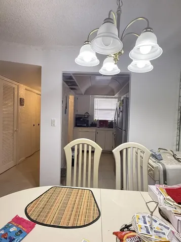 8051 Sunrise Lakes Drive N Sunrise FL 33322