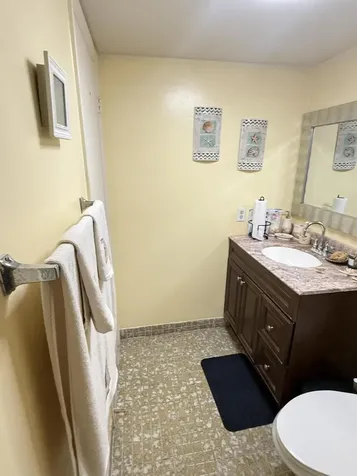8051 Sunrise Lakes Drive N Sunrise FL 33322