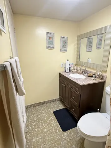 8051 Sunrise Lakes Drive N Sunrise FL 33322