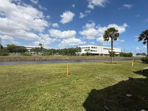 8051 Sunrise Lakes Drive N Sunrise FL 33322