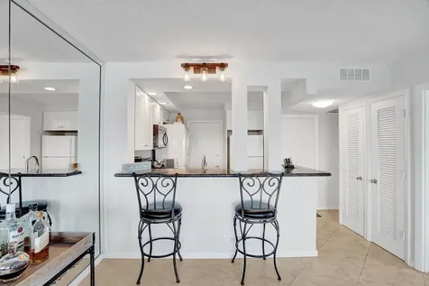 6000 N Ocean Boulevard Lauderdale By The Sea FL 33308