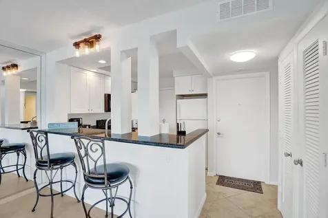 6000 N Ocean Boulevard Lauderdale By The Sea FL 33308