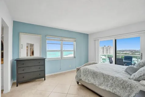 6000 N Ocean Boulevard Lauderdale By The Sea FL 33308