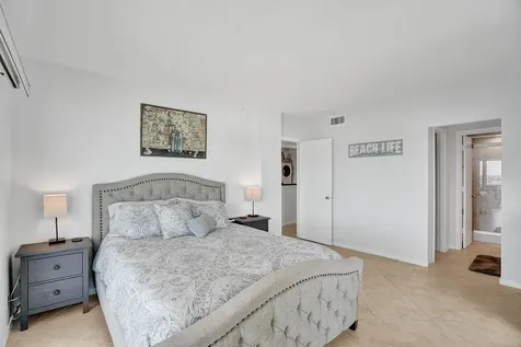 6000 N Ocean Boulevard Lauderdale By The Sea FL 33308