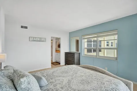 6000 N Ocean Boulevard Lauderdale By The Sea FL 33308