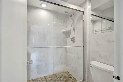 6000 N Ocean Boulevard Lauderdale By The Sea FL 33308