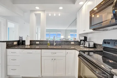 6000 N Ocean Boulevard Lauderdale By The Sea FL 33308