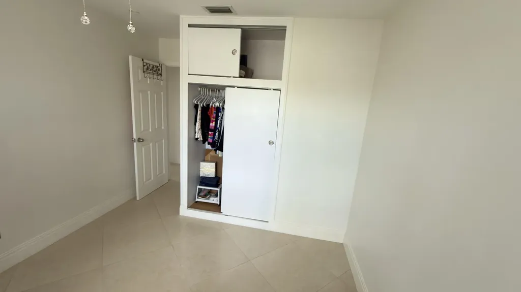620 NE 24th Street Pompano Beach FL 33064