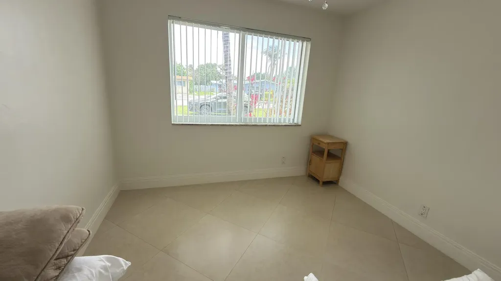 620 NE 24th Street Pompano Beach FL 33064