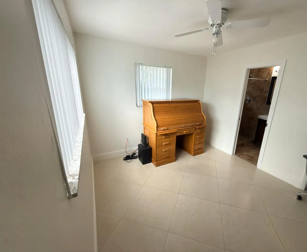 620 NE 24th Street Pompano Beach FL 33064