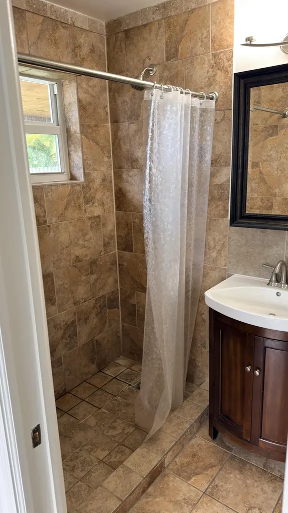 620 NE 24th Street Pompano Beach FL 33064