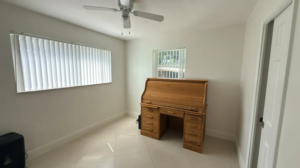 620 NE 24th Street Pompano Beach FL 33064