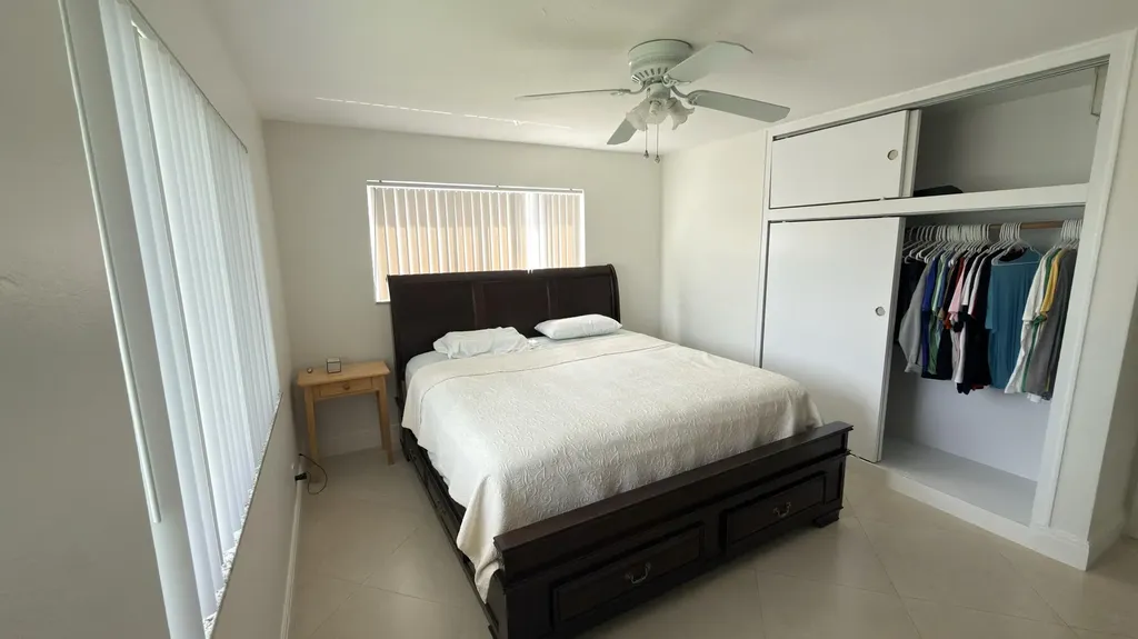 620 NE 24th Street Pompano Beach FL 33064