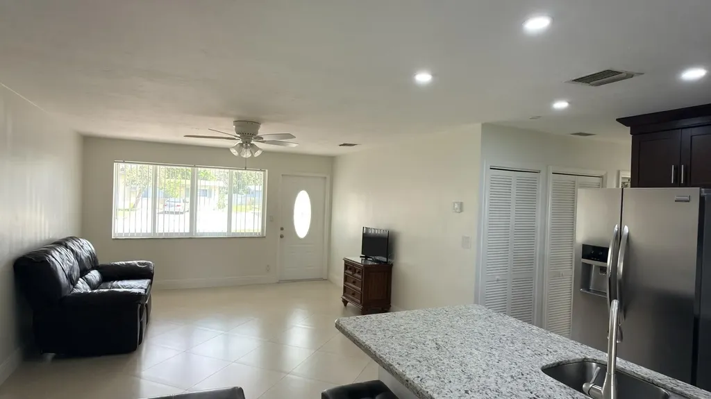 620 NE 24th Street Pompano Beach FL 33064