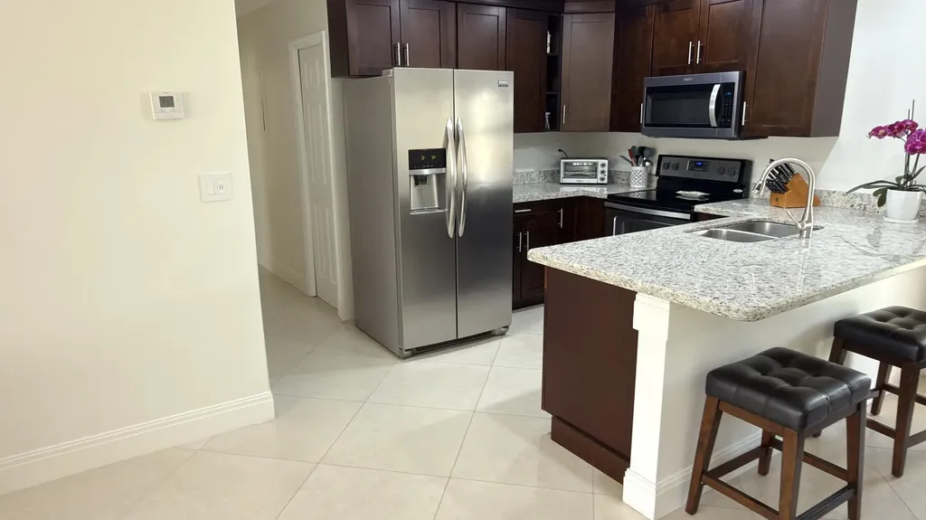 620 NE 24th Street Pompano Beach FL 33064