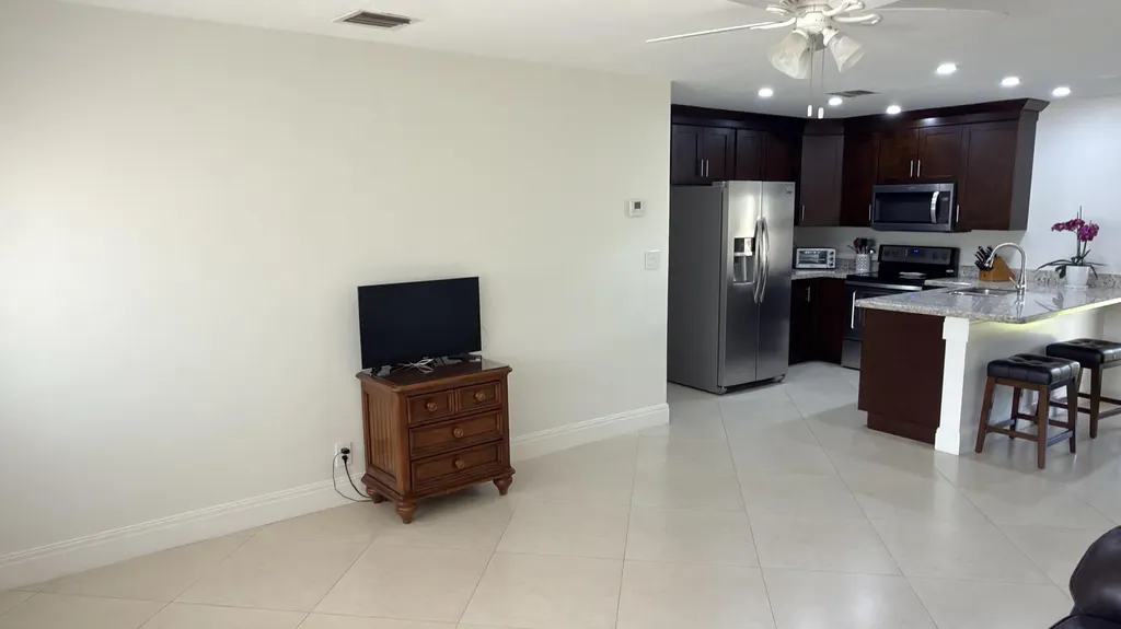 620 NE 24th Street Pompano Beach FL 33064