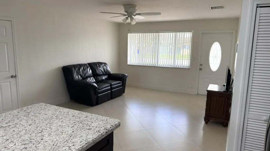 620 NE 24th Street Pompano Beach FL 33064