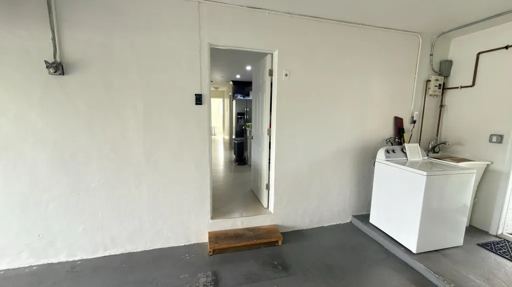 620 NE 24th Street Pompano Beach FL 33064