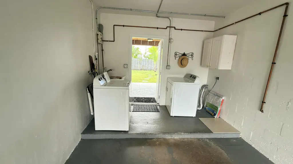 620 NE 24th Street Pompano Beach FL 33064