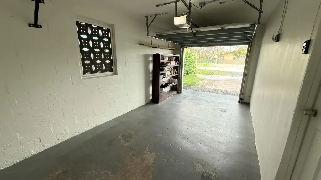 620 NE 24th Street Pompano Beach FL 33064