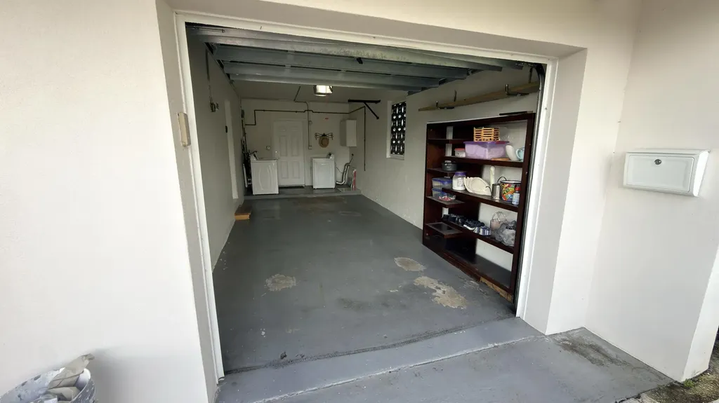 620 NE 24th Street Pompano Beach FL 33064