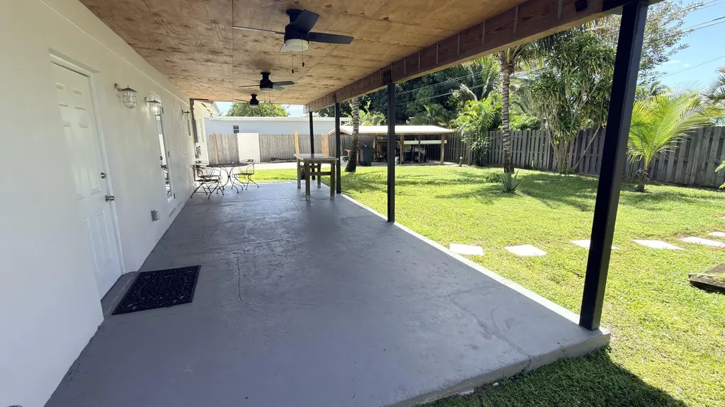 620 NE 24th Street Pompano Beach FL 33064