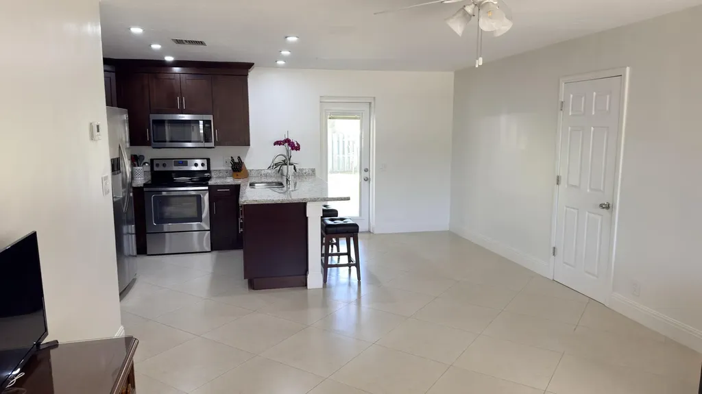 620 NE 24th Street Pompano Beach FL 33064