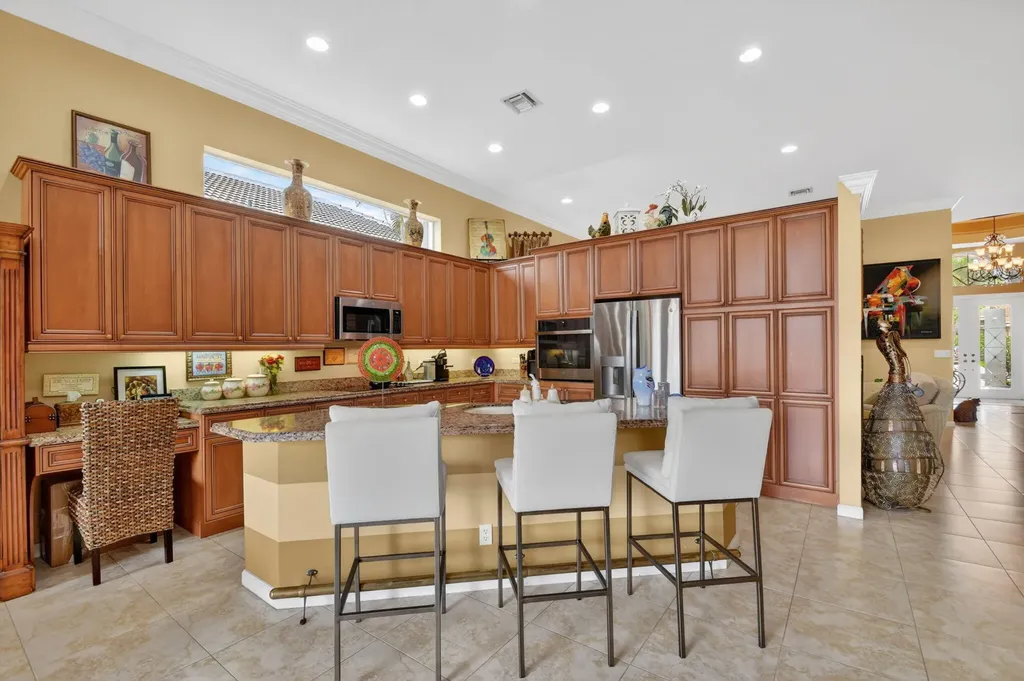 3909 Netherlee Way Lake Worth FL 33449
