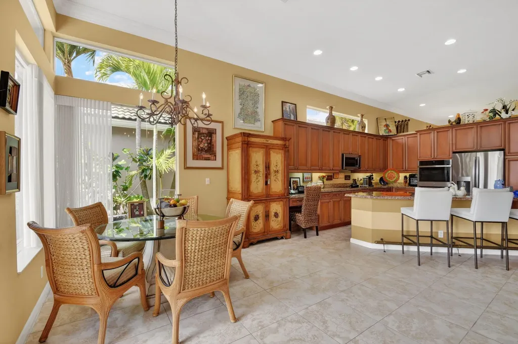 3909 Netherlee Way Lake Worth FL 33449