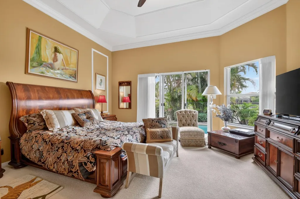 3909 Netherlee Way Lake Worth FL 33449