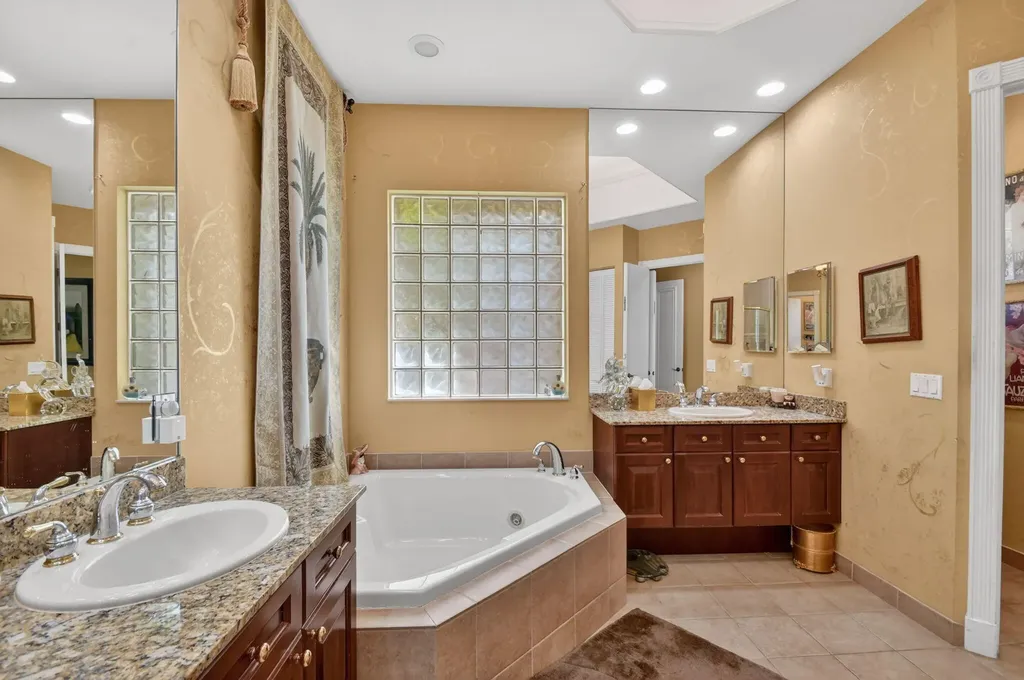 3909 Netherlee Way Lake Worth FL 33449