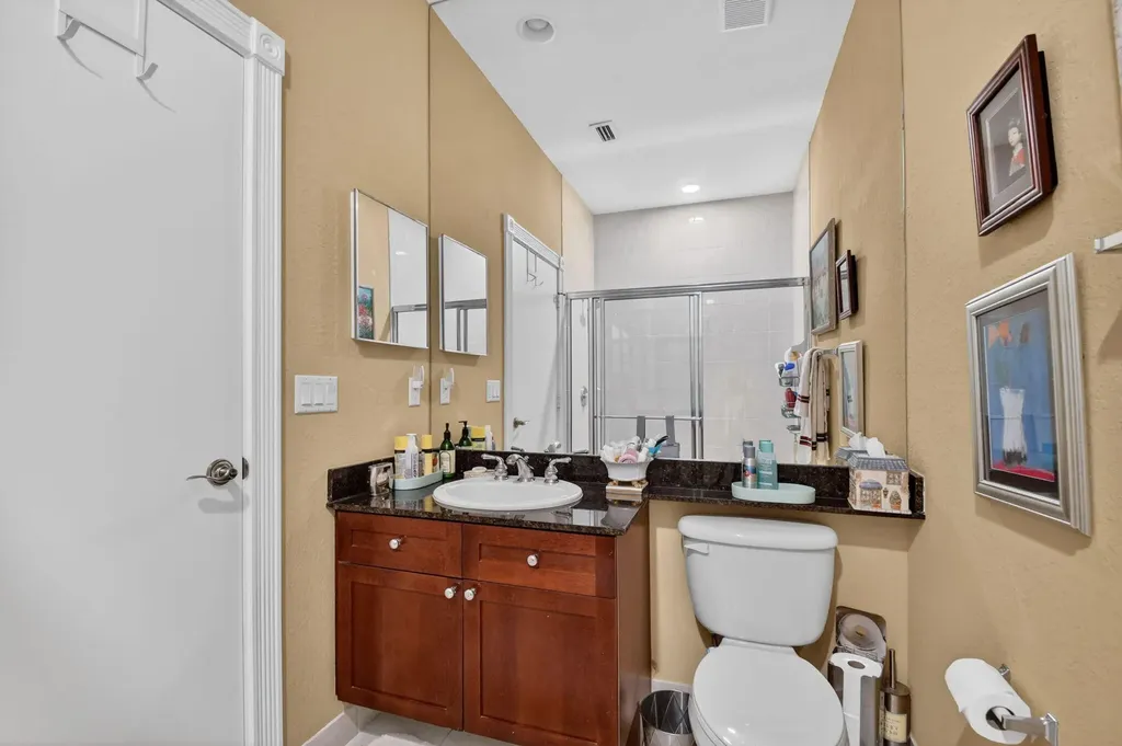 3909 Netherlee Way Lake Worth FL 33449