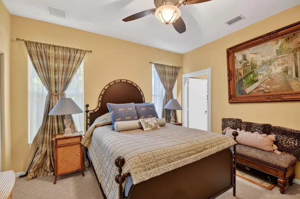 3909 Netherlee Way Lake Worth FL 33449