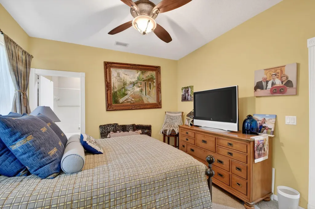 3909 Netherlee Way Lake Worth FL 33449