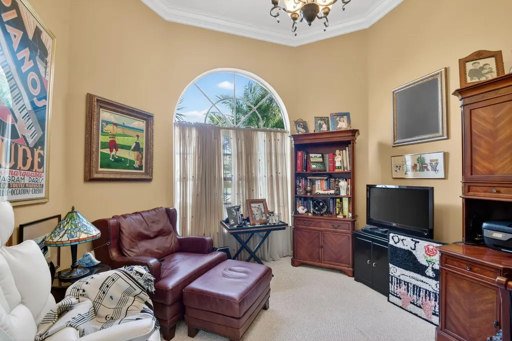 3909 Netherlee Way Lake Worth FL 33449