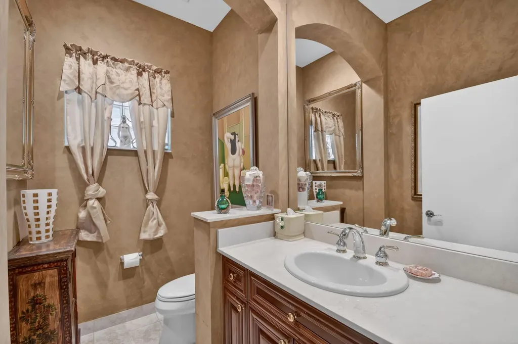 3909 Netherlee Way Lake Worth FL 33449