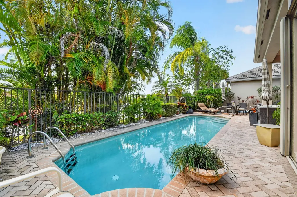 3909 Netherlee Way Lake Worth FL 33449