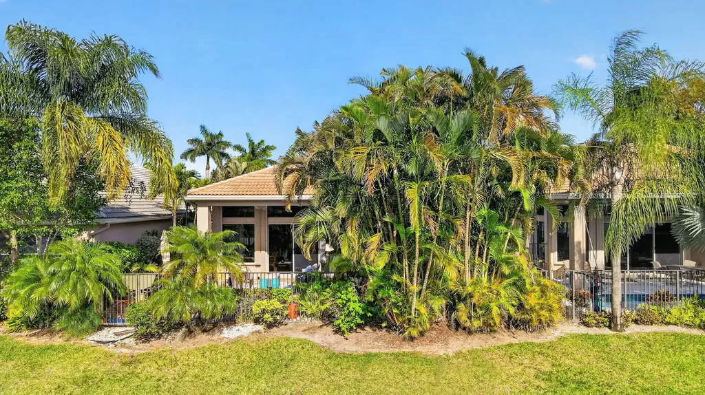 3909 Netherlee Way Lake Worth FL 33449