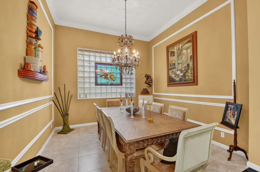 3909 Netherlee Way Lake Worth FL 33449