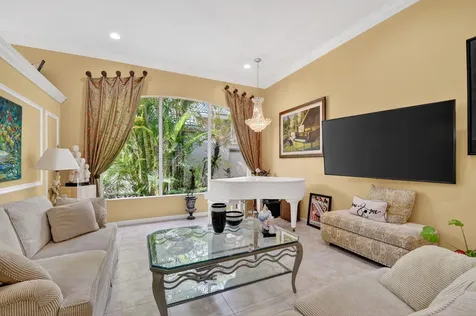 3909 Netherlee Way Lake Worth FL 33449
