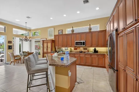 3909 Netherlee Way Lake Worth FL 33449