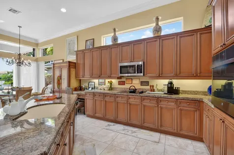 3909 Netherlee Way Lake Worth FL 33449