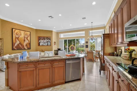 3909 Netherlee Way Lake Worth FL 33449