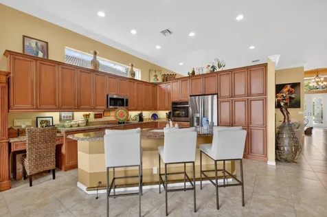 3909 Netherlee Way Lake Worth FL 33449