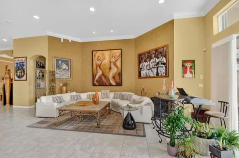 3909 Netherlee Way Lake Worth FL 33449