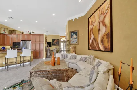 3909 Netherlee Way Lake Worth FL 33449